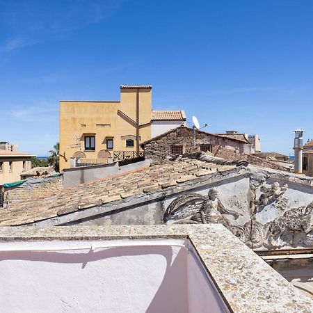 Casa Particular Luxury Palermo Luaran gambar
