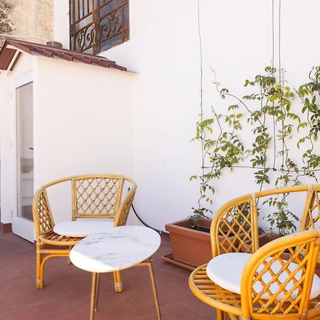 Casa Particular Luxury Palermo Luaran gambar