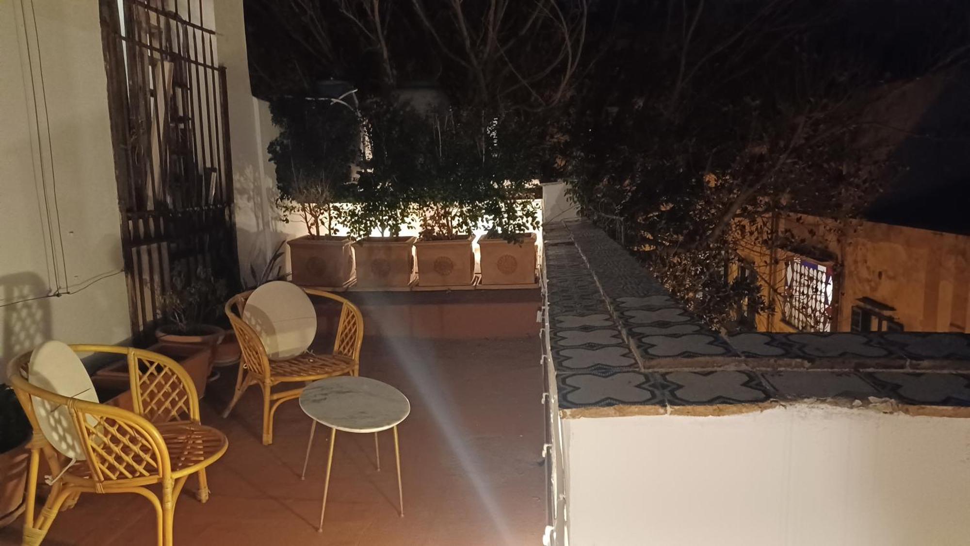 Casa Particular Luxury Palermo Luaran gambar